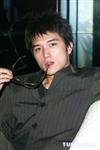 Roy精彩写真1