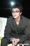 Roy精彩写真3