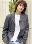 Roy精彩写真4