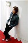 Roy精彩写真9