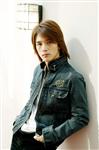 Roy精彩写真10