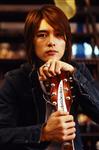 Roy精彩写真11