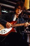 Roy精彩写真12