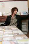 Roy精彩写真15