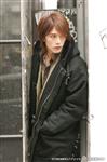 Roy精彩写真16