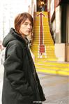 Roy精彩写真17