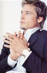 Brad精彩写真4