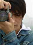 Jeff精彩写真15
