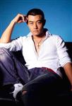 Victor精彩写真1