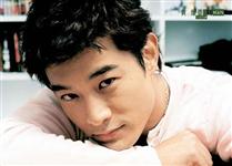 Victor精彩写真4