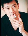 Victor精彩写真6