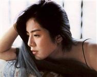 Charlie精彩写真1