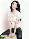 Charlie精彩写真2