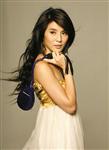 Charlie精彩写真9