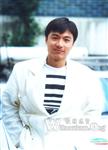 Wilson精彩写真5