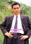 Wilson精彩写真12