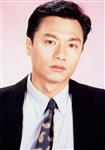 Wilson精彩写真13
