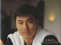 Wilson精彩写真14