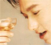 Wilson精彩写真18