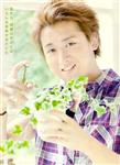 智精彩写真4