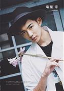 写真