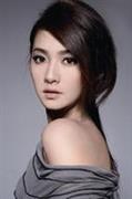 王家珧写真
