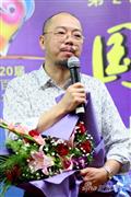 王川写真