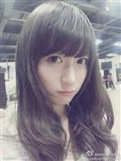 吴哲晗写真