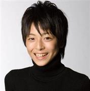 高杉真宙写真