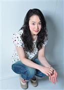 黑木华写真