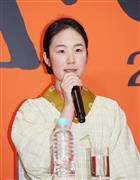 黑木华写真