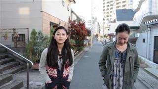 黑木华写真