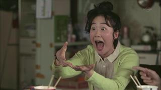 黑木华写真