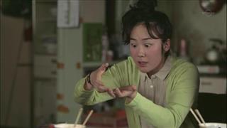 黑木华写真
