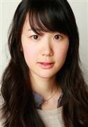 黑木华写真