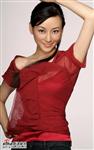 苗乙乙精彩写真16
