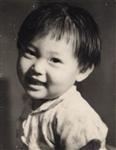 潘婕精彩写真1