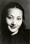 潘婕精彩写真4