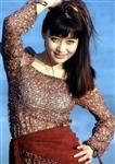 潘婕精彩写真6