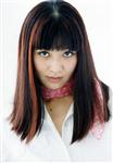 潘婕精彩写真7