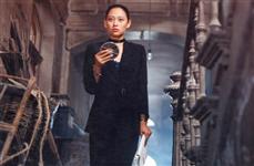 潘婕精彩写真8