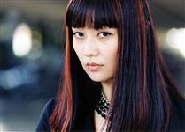 潘婕精彩写真9