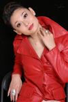 潘婕精彩写真11
