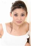 潘婕精彩写真12