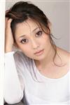 潘婕精彩写真13