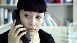 潘婕精彩写真14