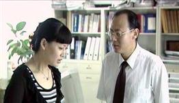 潘婕精彩写真15
