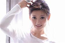 潘婕精彩写真16