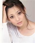 潘婕精彩写真17