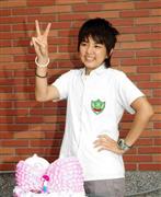 Ella写真